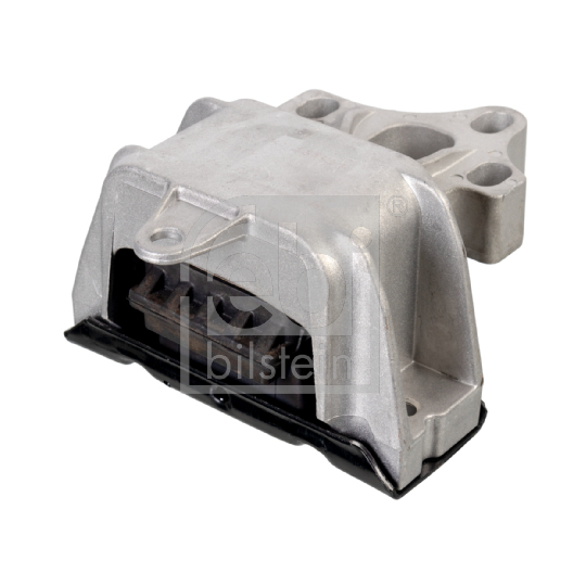 173622 - Mounting, transfer case 