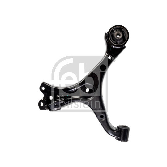 173754 - Track Control Arm 