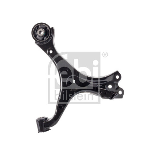 173752 - Track Control Arm 