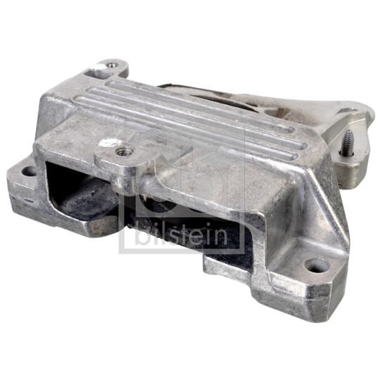 173815 - Mounting, transfer case 