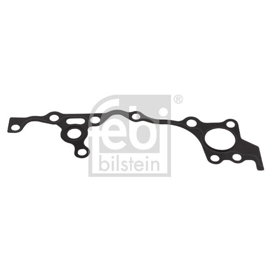 173834 - Gasket, timing case 