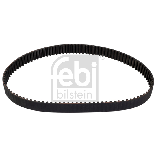 173885 - Timing Belt 