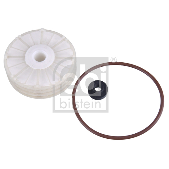 173932 - Oil filter 