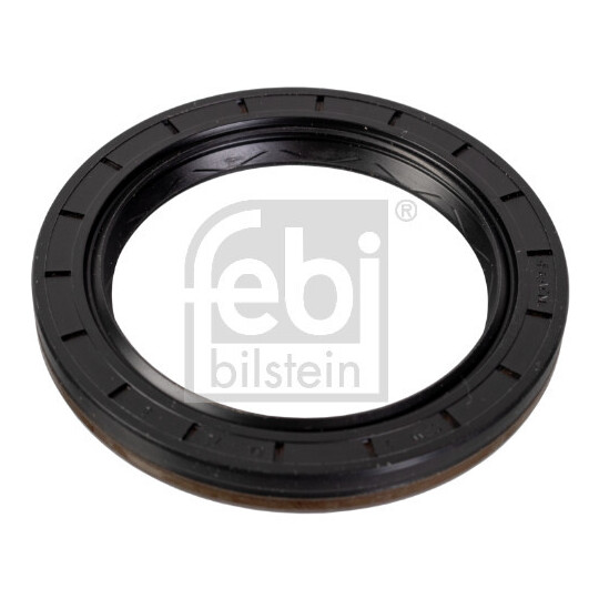 173987 - Shaft Seal 