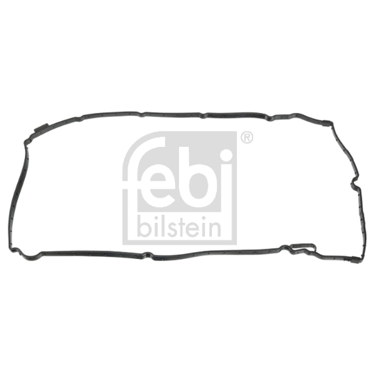 174030 - Gasket, cylinder head cover 