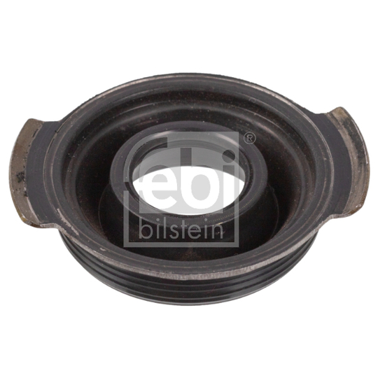 173986 - Gasket, cylinder head cover 