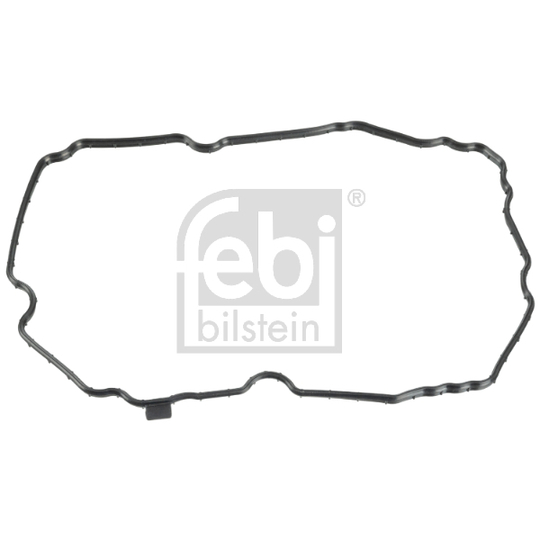 174026 - Gasket, oil sump 