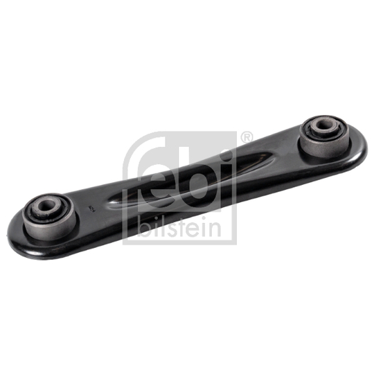 174017 - Track Control Arm 