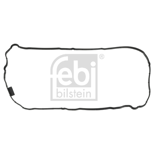 174032 - Gasket, cylinder head cover 