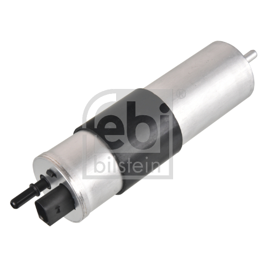 174039 - Fuel filter 