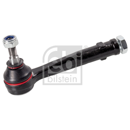 174088 - Tie rod end 