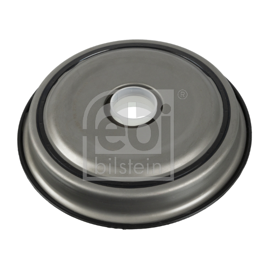 174155 - Shaft Seal, automatic transmission 