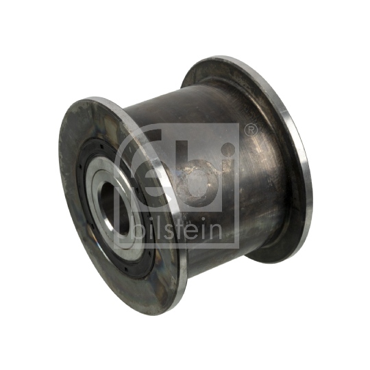 174200 - Lift Arm Bearing, lift axle 