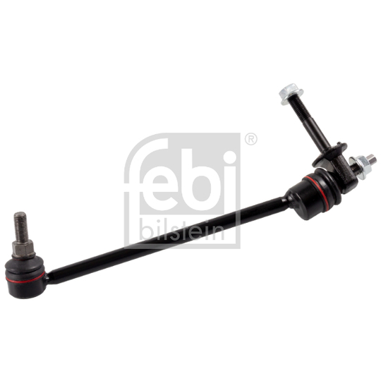 174192 - Rod/Strut, stabiliser 