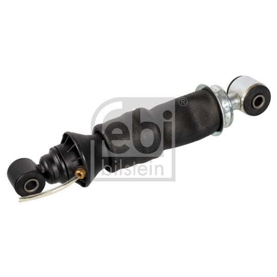 174251 - Shock Absorber, cab suspension 