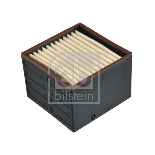 174261 - Fuel filter 