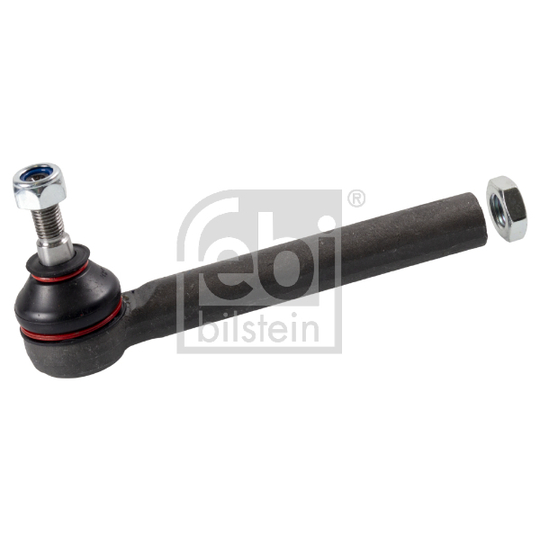 174224 - Tie rod end 