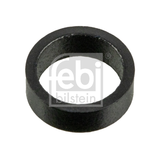 174303 - Seal Ring, injector 