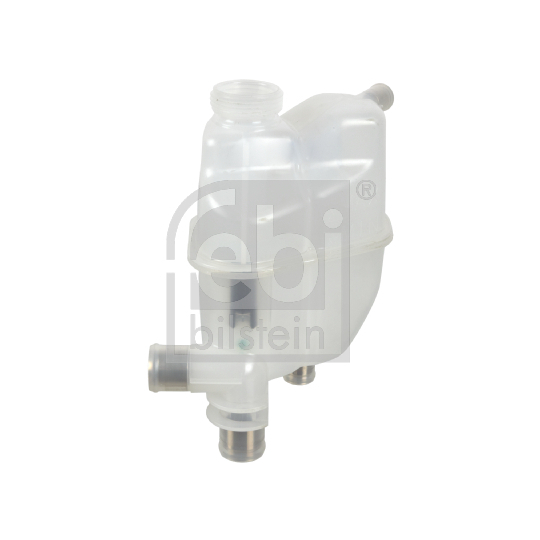 174359 - Expansion Tank, coolant 