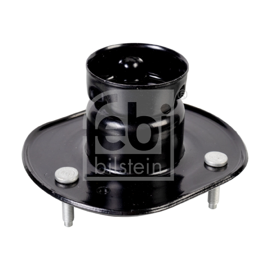 174429 - Top Strut Mounting 