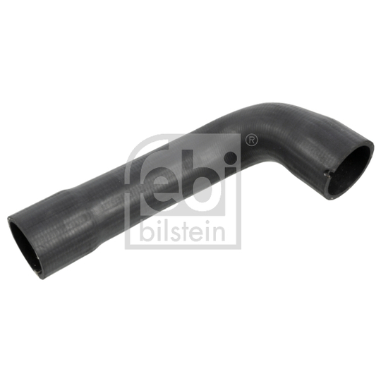 174517 - Radiator Hose 