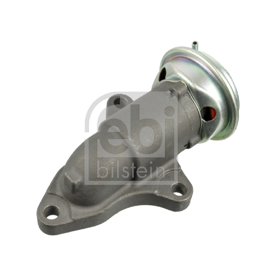 174550 - EGR Valve 