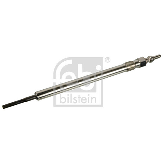 174562 - Glow Plug 