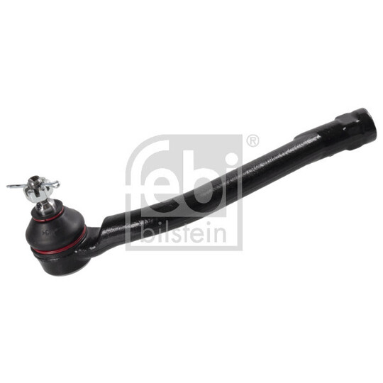 174567 - Tie rod end 