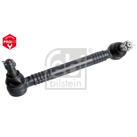 174611 - Rod/Strut, stabiliser 