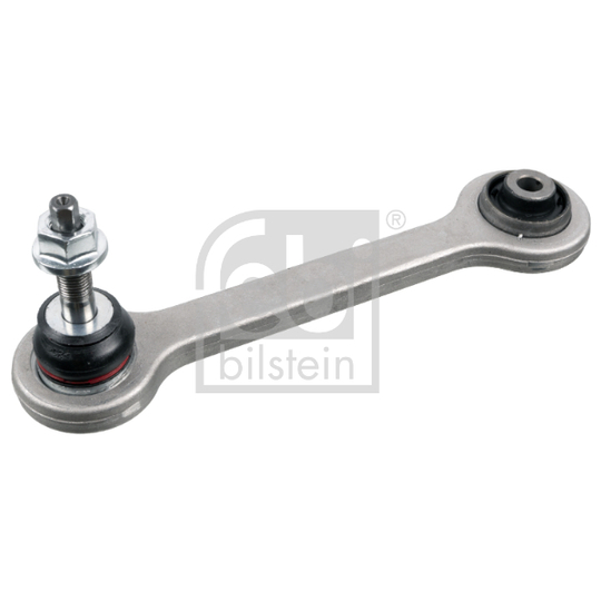 174612 - Track Control Arm 