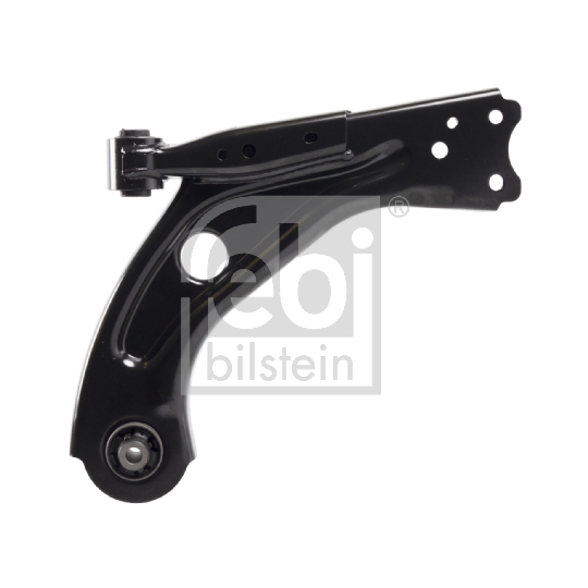 174578 - Track Control Arm 