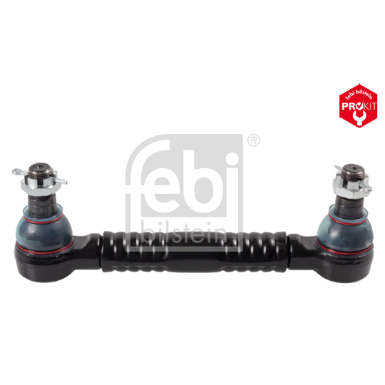 174603 - Rod/Strut, stabiliser 