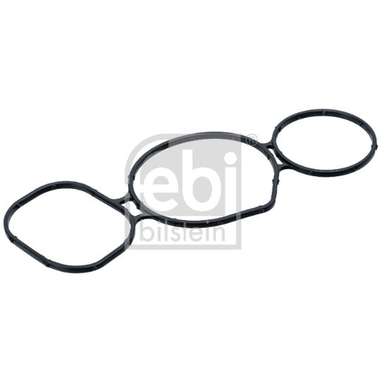 174656 - Gasket, water pump 