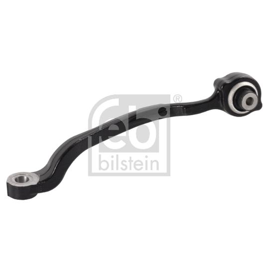 174667 - Track Control Arm 