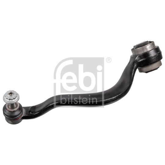 174786 - Track Control Arm 