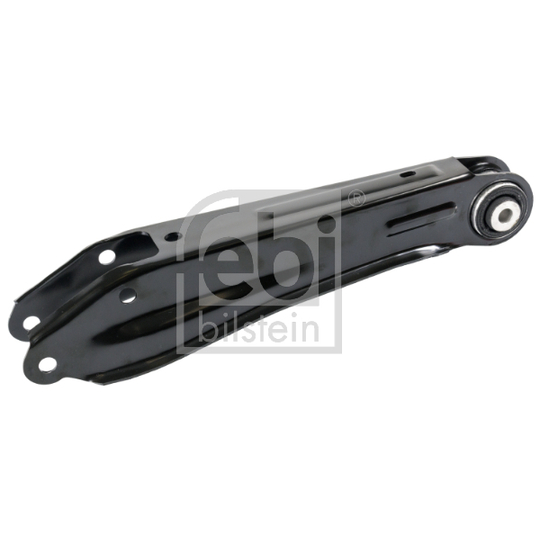 174794 - Track Control Arm 