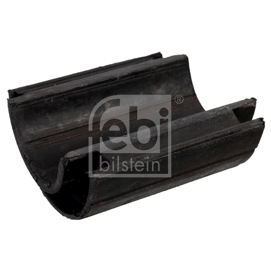 174854 - Bearing Bush, stabiliser 