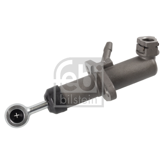 174868 - Master Cylinder, clutch 