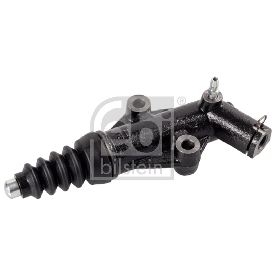 174871 - Slave Cylinder, clutch 