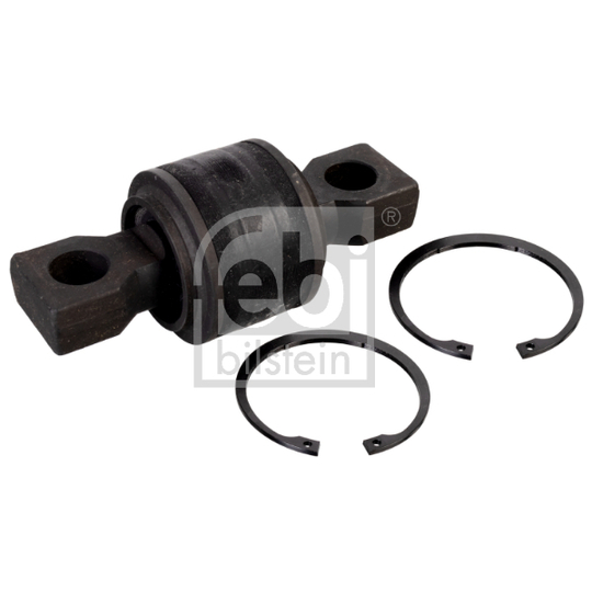 174909 - Repair Kit, guide strut 