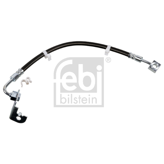 175004 - Brake Hose 