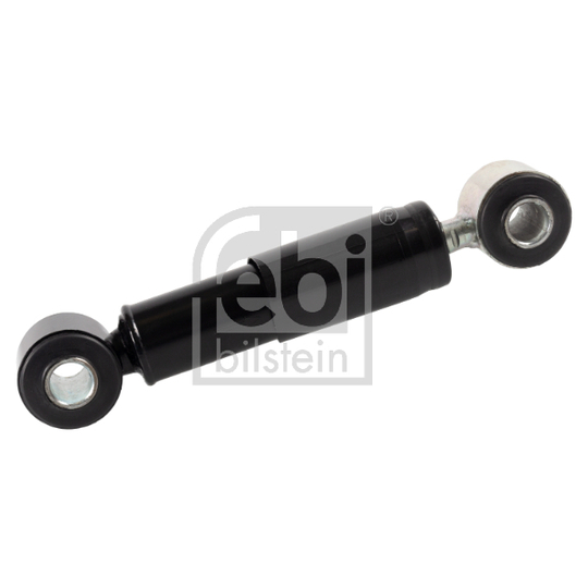 175109 - Shock Absorber, cab suspension 