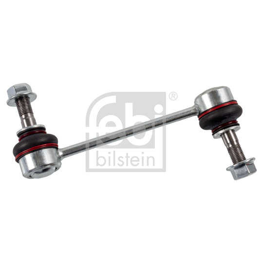 175077 - Rod/Strut, stabiliser 