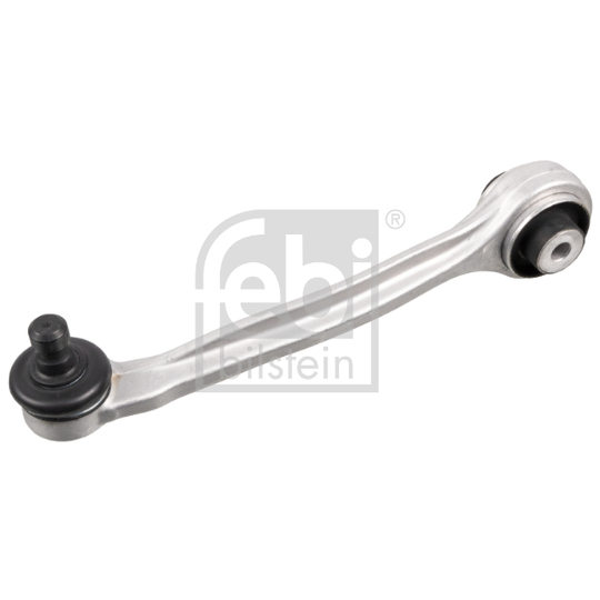 175158 - Track Control Arm 