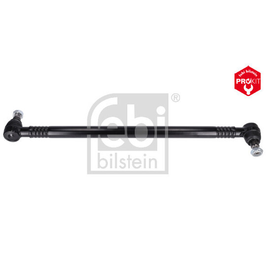 175163 - Rod Assembly 