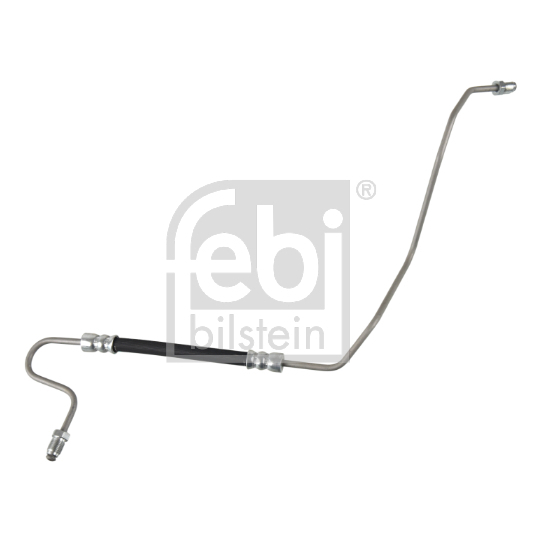 175225 - Brake Hose 