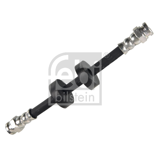 175224 - Brake Hose 