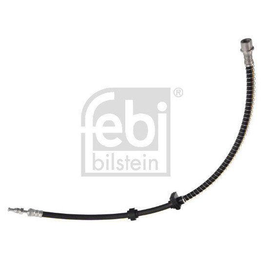 175228 - Brake Hose 