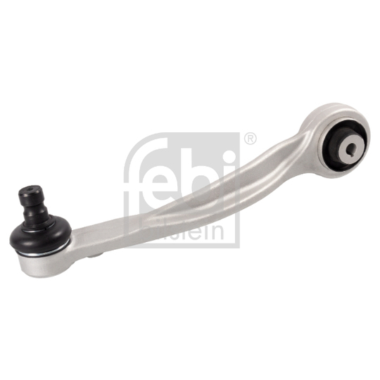 175276 - Track Control Arm 