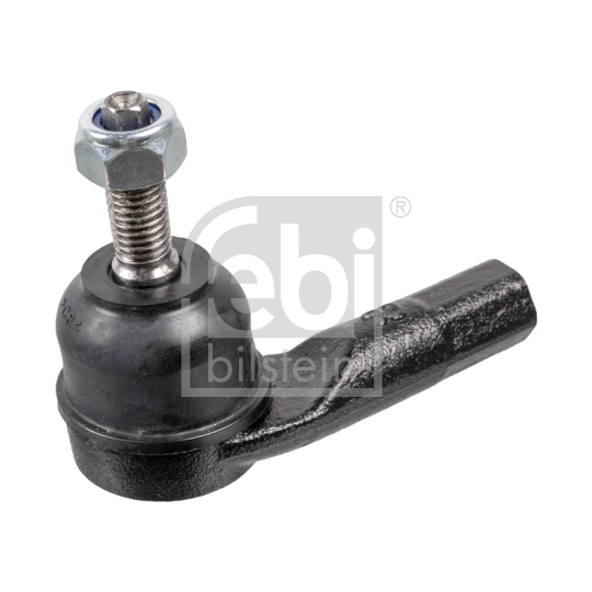 175279 - Tie rod end 